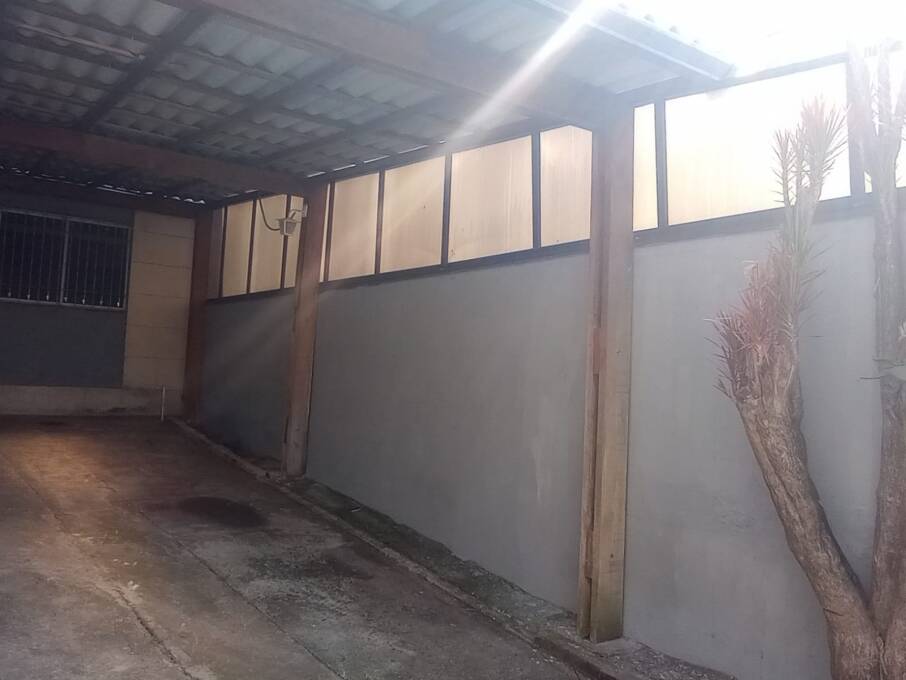 Casa, 3 quartos, 120 m² - Foto 31