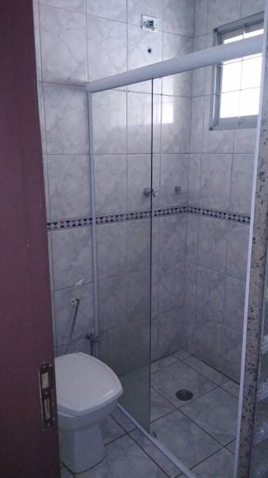 Casa, 3 quartos, 120 m² - Foto 32