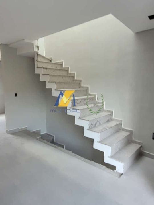 Casa, 2 quartos, 110 m² - Foto 12