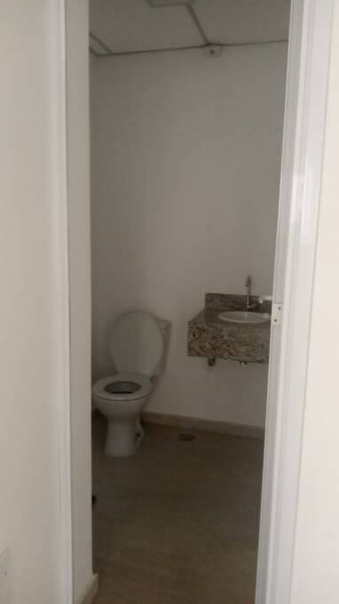 Sala-Conjunto, 83 m² - Foto 4