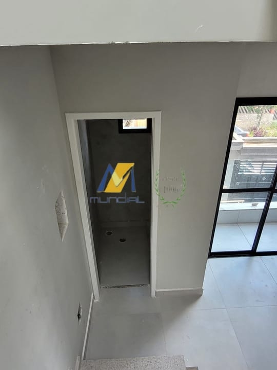 Casa, 2 quartos, 110 m² - Foto 13