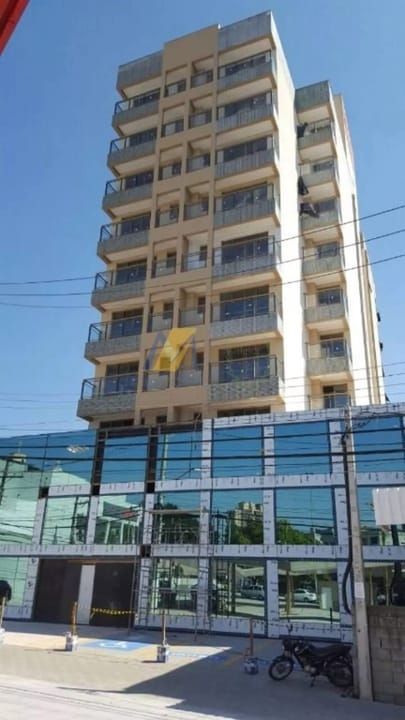 Loja-Salão, 272 m² - Foto 5