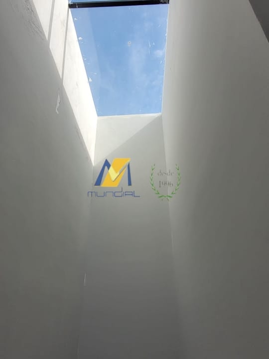 Casa, 2 quartos, 110 m² - Foto 14