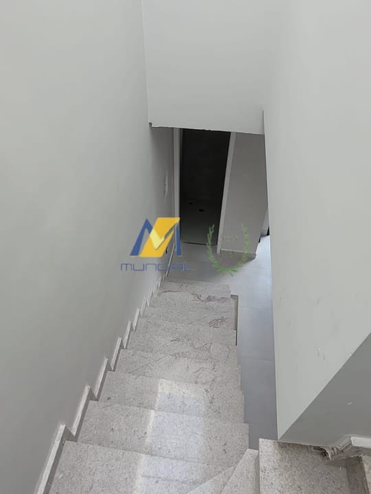 Casa, 2 quartos, 110 m² - Foto 15