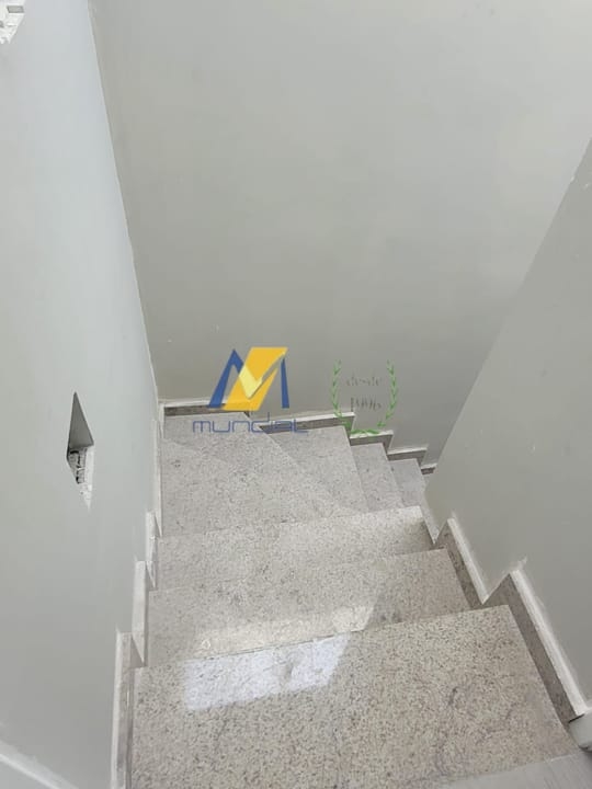 Casa, 2 quartos, 110 m² - Foto 16