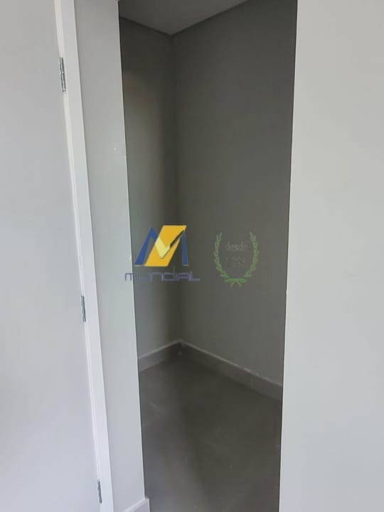 Casa, 2 quartos, 110 m² - Foto 17