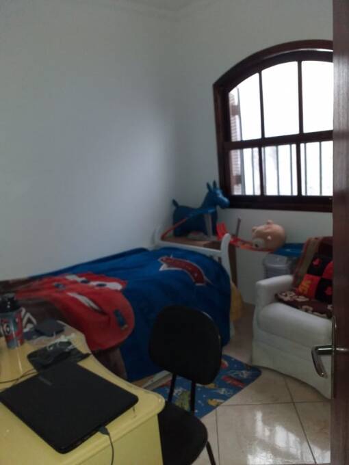 Sobrado, 3 quartos, 177 m² - Foto 3