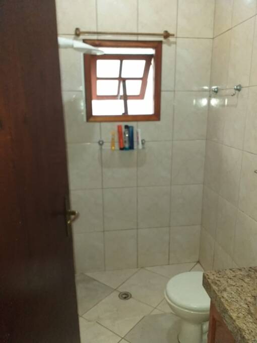 Sobrado, 3 quartos, 177 m² - Foto 5