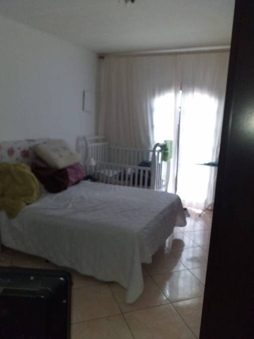 Sobrado, 3 quartos, 177 m² - Foto 6