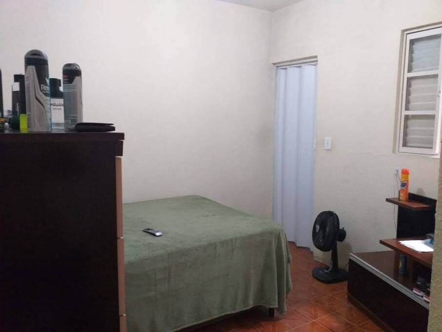 Sobrado, 3 quartos, 177 m² - Foto 8