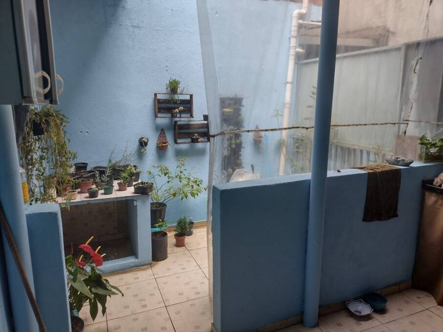Sobrado, 3 quartos, 177 m² - Foto 11
