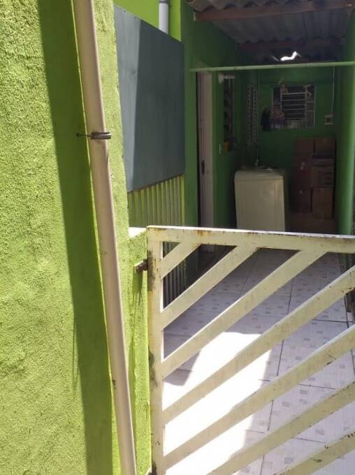 Sobrado, 3 quartos, 177 m² - Foto 12