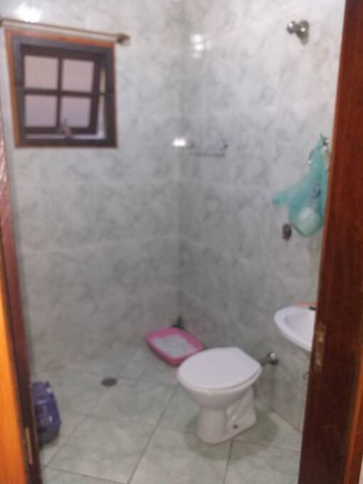 Sobrado, 3 quartos, 177 m² - Foto 13