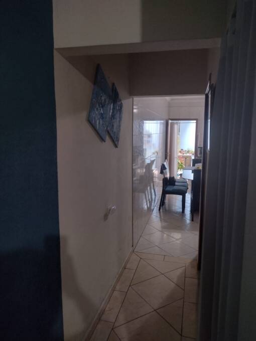 Sobrado, 3 quartos, 177 m² - Foto 14