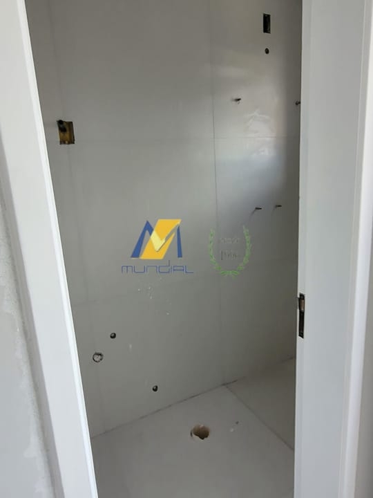 Casa, 2 quartos, 110 m² - Foto 20