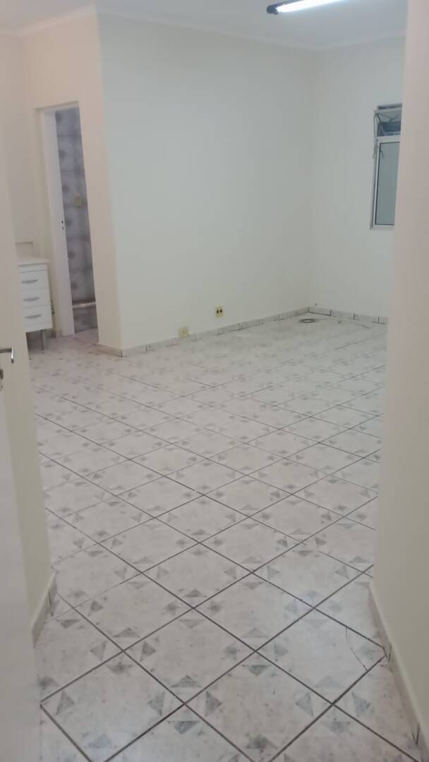 Sala-Conjunto, 25 m² - Foto 1