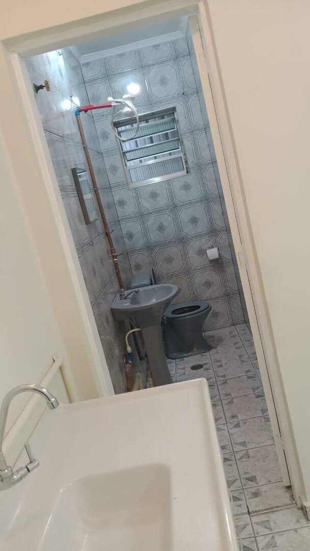 Sala-Conjunto, 25 m² - Foto 2