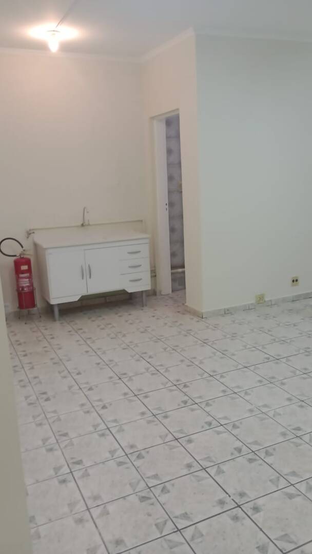 Sala-Conjunto, 25 m² - Foto 3