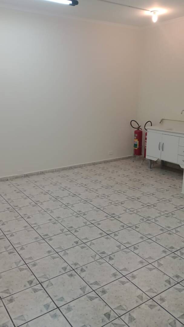 Sala-Conjunto, 25 m² - Foto 4