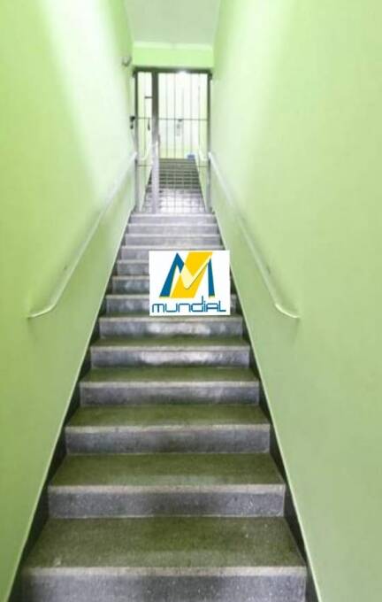 Sala-Conjunto, 25 m² - Foto 5