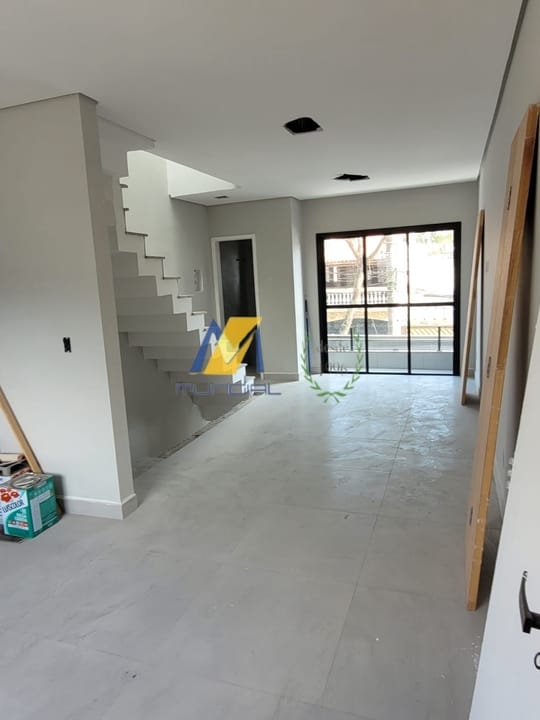 Casa, 2 quartos, 110 m² - Foto 23