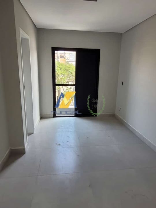 Casa, 2 quartos, 110 m² - Foto 24