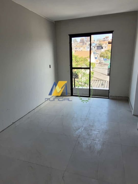 Casa, 2 quartos, 110 m² - Foto 25