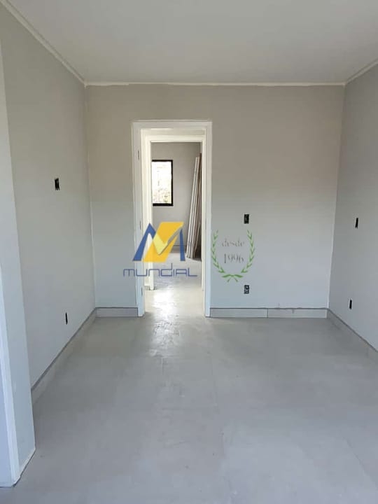 Casa, 2 quartos, 110 m² - Foto 27