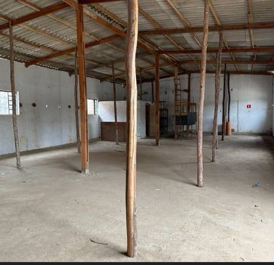 Depósito-Galpão, 400 m² - Foto 5