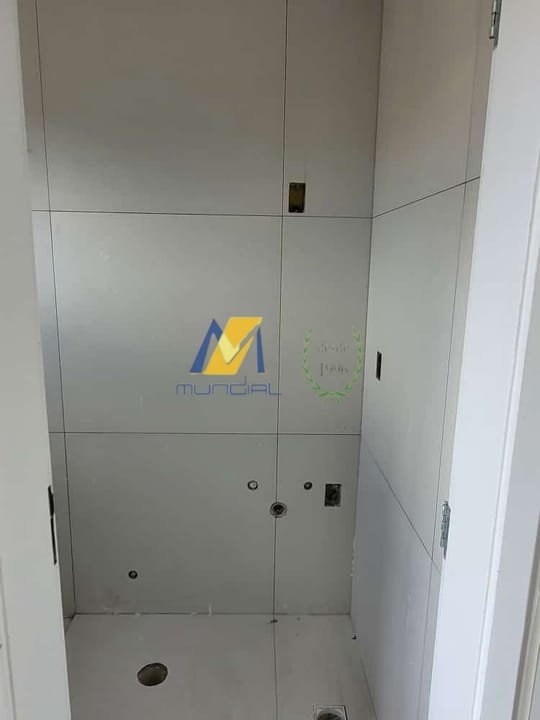 Casa, 2 quartos, 110 m² - Foto 28