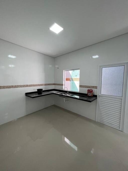 Sobrado, 2 quartos, 115 m² - Foto 1