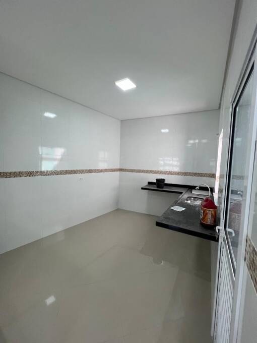 Sobrado, 2 quartos, 115 m² - Foto 3