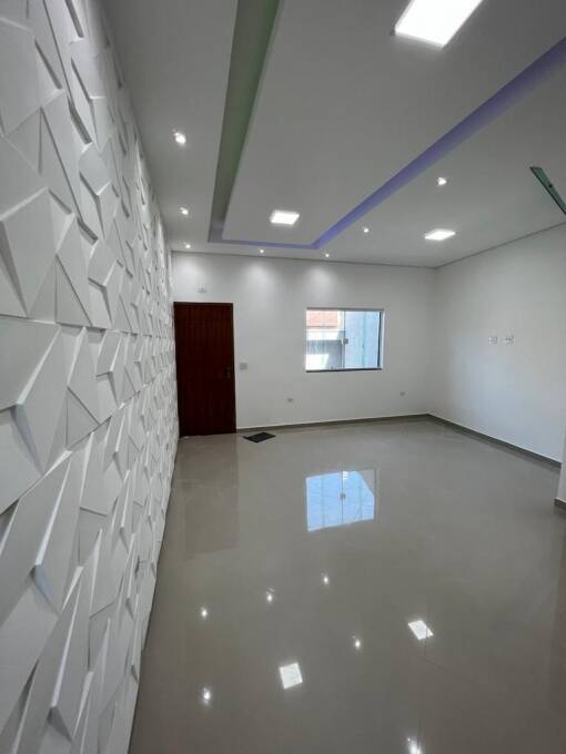 Sobrado, 2 quartos, 115 m² - Foto 7