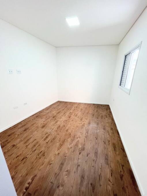 Sobrado, 2 quartos, 115 m² - Foto 8