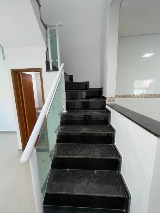 Sobrado, 2 quartos, 115 m² - Foto 11