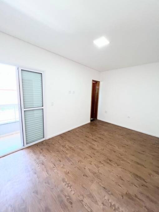 Sobrado, 2 quartos, 115 m² - Foto 13