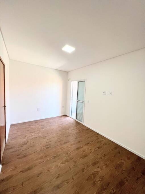Sobrado, 2 quartos, 115 m² - Foto 14