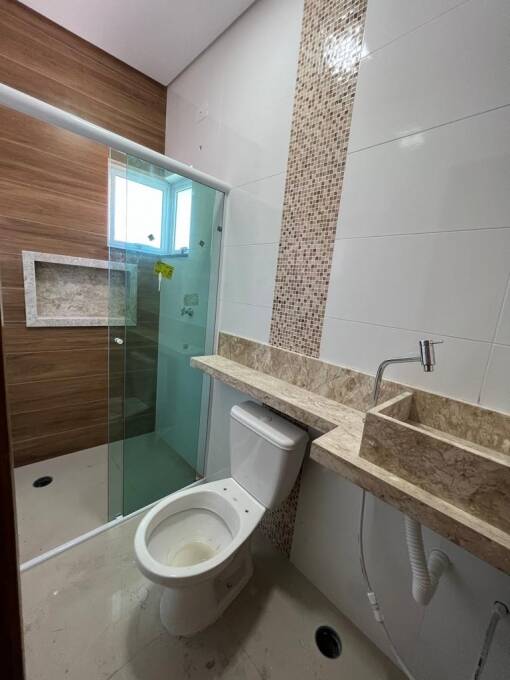 Sobrado, 2 quartos, 115 m² - Foto 15