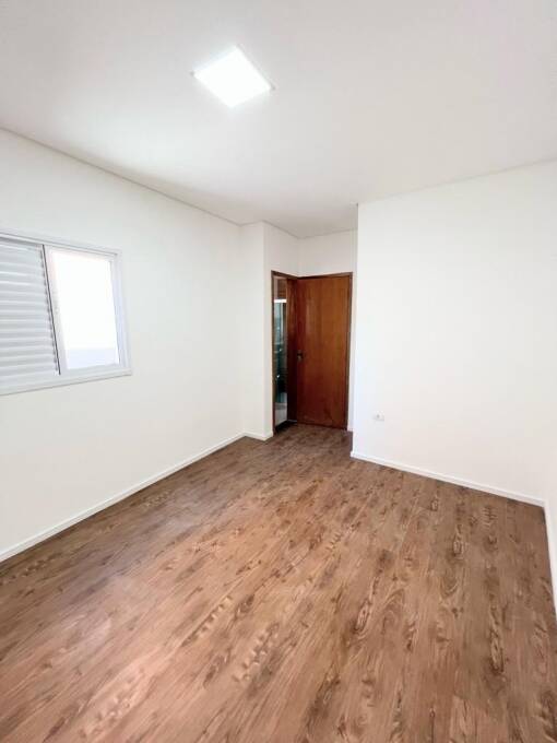 Sobrado, 2 quartos, 115 m² - Foto 16
