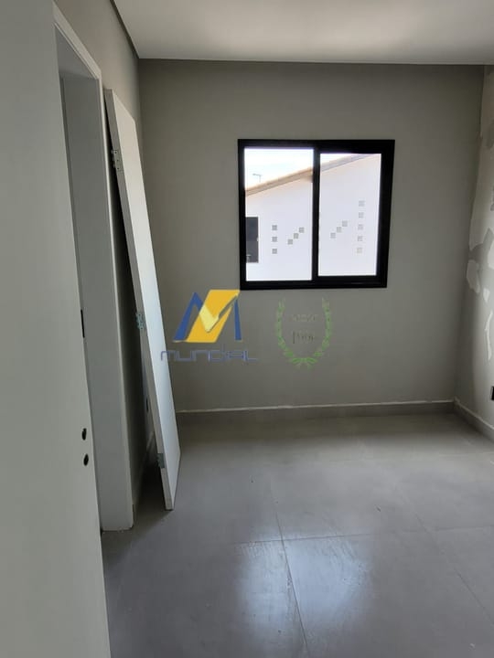 Casa, 2 quartos, 110 m² - Foto 31