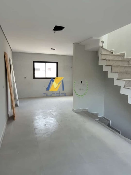 Casa, 2 quartos, 110 m² - Foto 33
