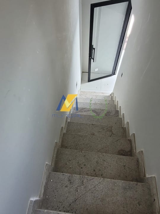 Casa, 2 quartos, 110 m² - Foto 34