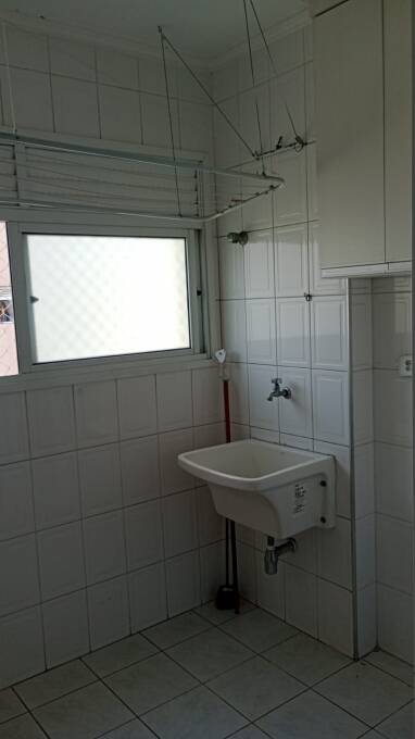 Apartamento, 56 m² - Foto 6