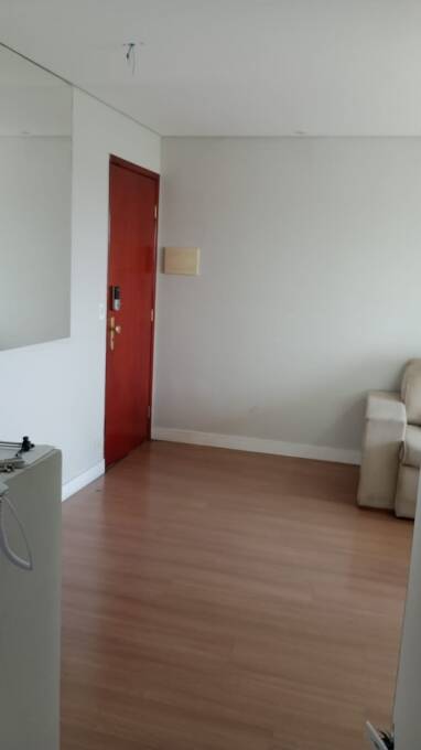 Apartamento, 56 m² - Foto 7