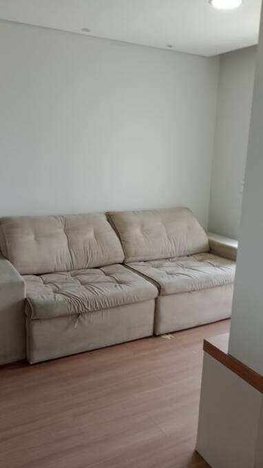 Apartamento, 56 m² - Foto 8