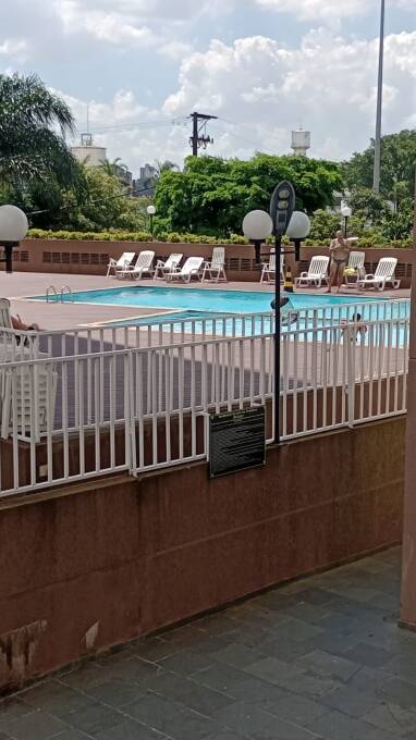 Apartamento, 56 m² - Foto 11