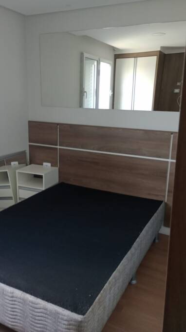Apartamento, 56 m² - Foto 13