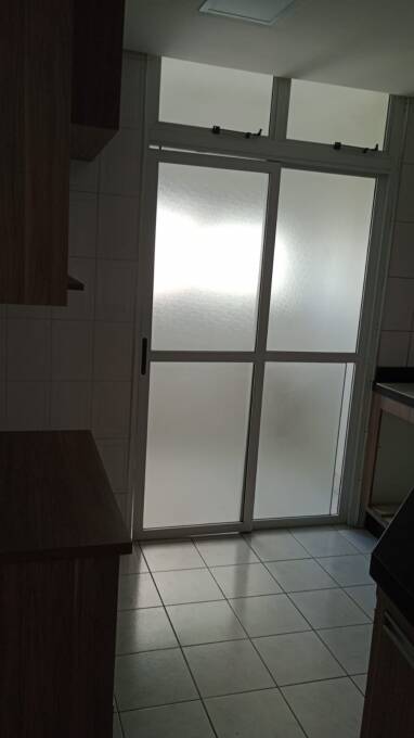 Apartamento, 56 m² - Foto 17