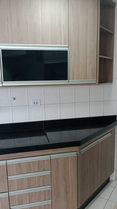 Apartamento, 56 m² - Foto 19