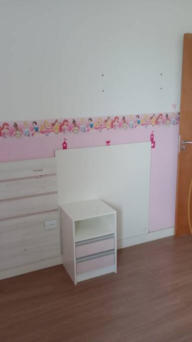 Apartamento, 56 m² - Foto 20